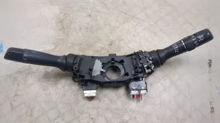  Переключатель подрулевой (стрекоза) Toyota Sienna 3 Арт 20267950, вид 1