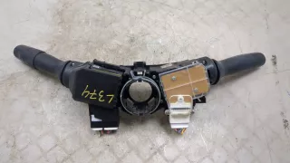  Переключатель подрулевой (стрекоза) Toyota Sienna 3 Арт 20267950, вид 4