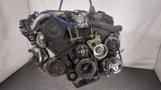 KL0113250,KL6113150B,KL01131F0B Форсунка Mazda Xedos 9 Арт 11336983, вид 1