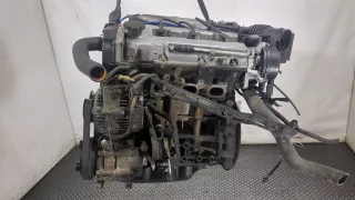 KL0113250,KL6113150B,KL01131F0B Форсунка Mazda Xedos 9 Арт 11336983, вид 3