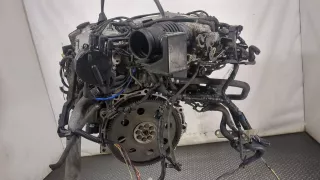 KL0113250,KL6113150B,KL01131F0B Форсунка Mazda Xedos 9 Арт 11336983, вид 4