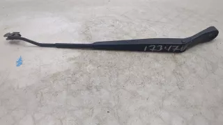288810W001 Щеткодержатели (поводок стеклоочистителя, дворник) Nissan Pathfinder 2 Арт 20269239, вид 1