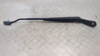 288810W001 Щеткодержатели (поводок стеклоочистителя, дворник) Nissan Pathfinder 2 Арт 20269239, вид 2