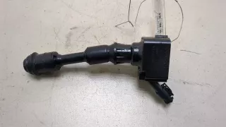 31312514 Катушка зажигания Volvo V40 2 Арт 20263771, вид 1