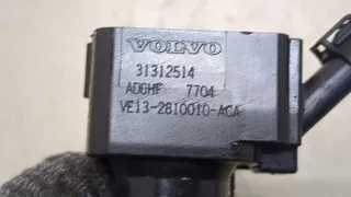 31312514 Катушка зажигания Volvo V40 2 Арт 20263771, вид 2