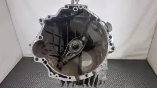0A2300040L,0A2300040LX КПП механическая (МКПП) 6-ступенчатая Audi A6 C6 (S6,RS6) Арт 20269541, вид 2