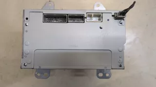 39100SWAG102 Магнитола (аудио система) Honda CR-V 3 Арт 20267803, вид 4