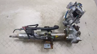 200112601276 Электроусилитель руля Toyota Sienna 3 Арт 20267278, вид 2