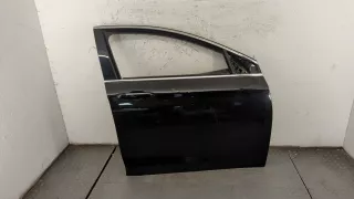 5VD22DX9AA Обшивка двери передней правой (дверная карта) Chrysler 200 Арт 11336113