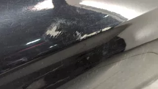 5VD22DX9AA Обшивка двери передней правой (дверная карта) Chrysler 200 Арт 11336113, вид 3