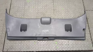 9683145380 Обшивка крышки багажника Peugeot 3008 1 Арт 8880121, вид 1