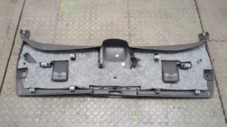 9683145380 Обшивка крышки багажника Peugeot 3008 1 Арт 8880121, вид 4