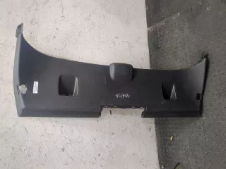 9683145380 Обшивка крышки багажника Peugeot 3008 1 Арт 8880121, вид 5