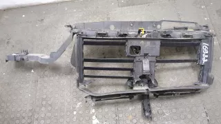 ft4b16b674ac Планка под капот Ford Edge 2 Арт 11291517, вид 1