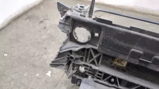 ft4b16b674ac Планка под капот Ford Edge 2 Арт 11291517, вид 3