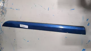 8E0853767A Молдинг (накладка кузовная) Audi A3 8P Арт 20264517, вид 1