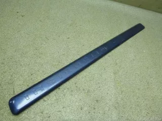  Молдинг передней правой двери Mitsubishi Monter 4 Арт E6632795, вид 1