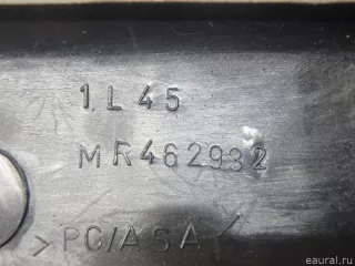 MR653383 Mitsubishi Молдинг задней правой двери Mitsubishi Monter 4 Арт E6997002, вид 3