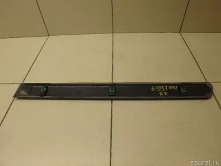MR653383 Mitsubishi Молдинг задней правой двери Mitsubishi Monter 4 Арт E6997002, вид 4
