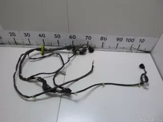 MR495259 Mitsubishi Проводка (коса) Mitsubishi Monter 4 Арт E90051486, вид 1