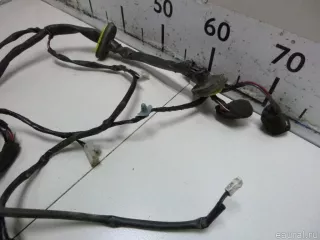MR495259 Mitsubishi Проводка (коса) Mitsubishi Monter 4 Арт E90051486, вид 3