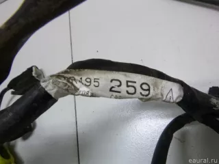 MR495259 Mitsubishi Проводка (коса) Mitsubishi Monter 4 Арт E90051486, вид 5