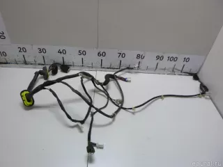 MR495259 Mitsubishi Проводка (коса) Mitsubishi Monter 4 Арт E90051486, вид 6