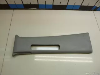 MR763652 Mitsubishi Обшивка стойки Mitsubishi Monter 4 Арт E90148737, вид 1