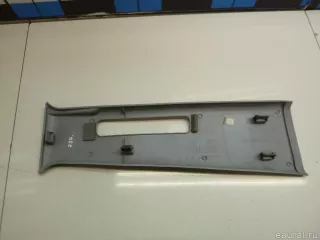 MR763652 Mitsubishi Обшивка стойки Mitsubishi Monter 4 Арт E90148737, вид 3