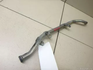 ME191589 Mitsubishi Трубка охлажд. жидкости металлическая Mitsubishi Monter 4 Арт E95031877, вид 3