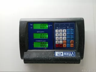 MN113754 Mitsubishi Контактная группа Mitsubishi Lancer 10 Арт E90412225, вид 7