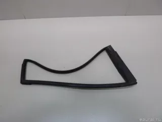 MR237980 Mitsubishi Уплотнитель стекла двери Mitsubishi Monter 4 Арт E22488223, вид 2