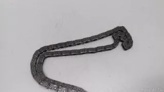 0009936876 Mercedes Benz Цепь ГРМ Mercedes B W245 Арт E22969806, вид 4