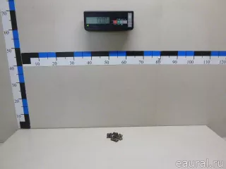 4605A057 Mitsubishi Установочный к-кт передних колодок Mitsubishi Monter 4 Арт E23480091, вид 7