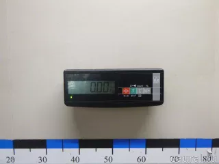 4605A057 Mitsubishi Установочный к-кт передних колодок Mitsubishi Monter 4 Арт E23480091, вид 8