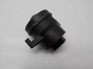 0015453404 Mercedes Benz Переключатель света фар Mercedes Axor Арт E36271220, вид 3