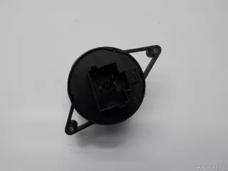 0015453404 Mercedes Benz Переключатель света фар Mercedes Axor Арт E36271220, вид 4