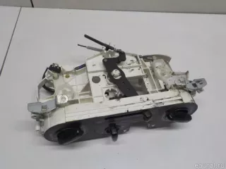 MR360557 Mitsubishi Блок управления отопителем Mitsubishi Monter 4 Арт E40737367, вид 3