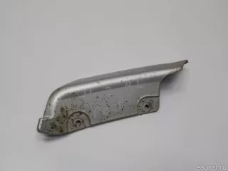 MR780115 Mitsubishi Накладка заднего крыла левого Mitsubishi Monter 4 Арт E40954314, вид 2