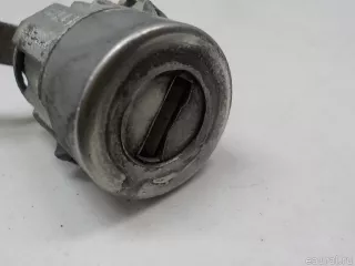 Вставка замка двери Mitsubishi Monter 4 2002г. MR508386 Mitsubishi - Фото 5