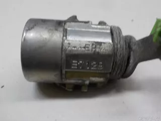 Вставка замка двери Mitsubishi Monter 4 2002г. MR508386 Mitsubishi - Фото 6