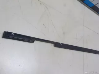 MR492461 Mitsubishi Молдинг крыши левый Mitsubishi Monter 4 Арт E51369821, вид 5