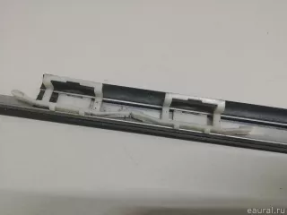 MR492461 Mitsubishi Молдинг крыши левый Mitsubishi Monter 4 Арт E21947288, вид 5