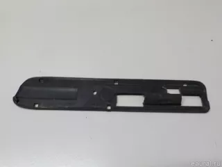 MR511699 Mitsubishi Накладка крепл. рейлинга передняя левая Mitsubishi Monter 4 Арт E52180631, вид 6