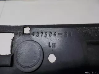MR511699 Mitsubishi Накладка крепл. рейлинга передняя левая Mitsubishi Monter 4 Арт E52180631, вид 7