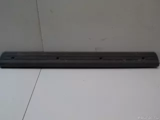 MR227572 Mitsubishi Накладка порога (внутренняя) Mitsubishi Monter 4 Арт E41222176, вид 1