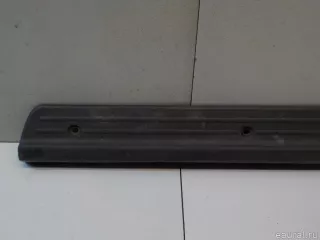 MR227572 Mitsubishi Накладка порога (внутренняя) Mitsubishi Monter 4 Арт E41222176, вид 2