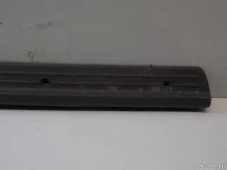 MR227572 Mitsubishi Накладка порога (внутренняя) Mitsubishi Monter 4 Арт E41222176, вид 3