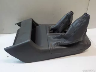  Накладка декоративная Mitsubishi Monter 4 Арт E41223362, вид 2