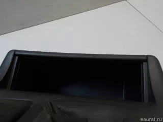  Накладка декоративная Mitsubishi Monter 4 Арт E41223362, вид 4